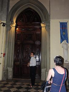 A-VISITE GUIDEE CATHEDRALE DE TOULON (8)